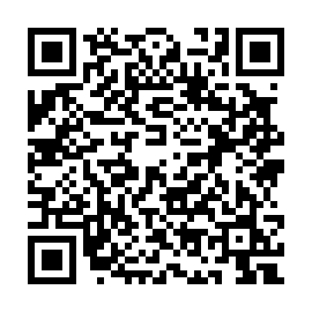QR code for 1O907NN