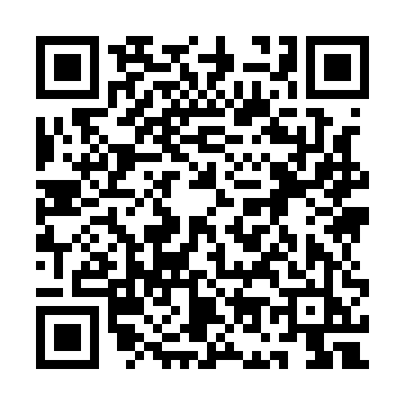 QR code for 1O915JE