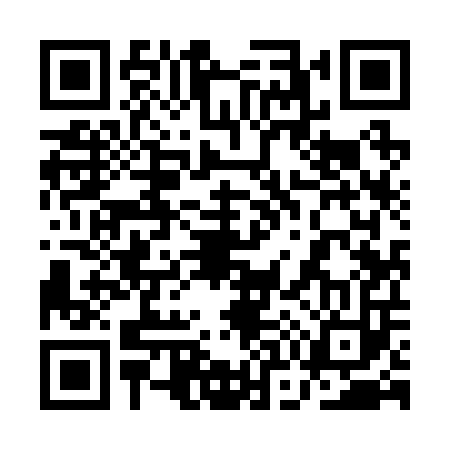 QR code for 1O9203W