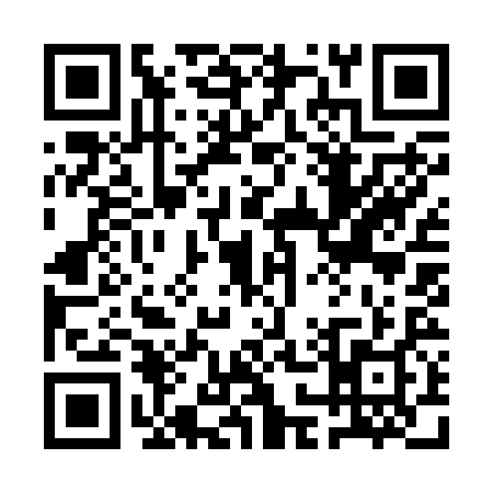 QR code for 1O9228C