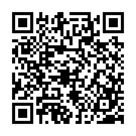 QR code for 1O92463