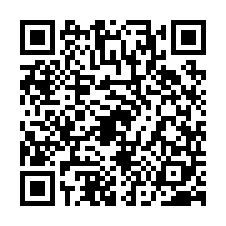 QR code for 1O92486