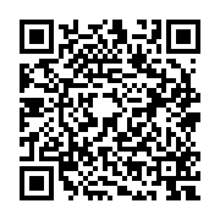 QR code for 1O9256P