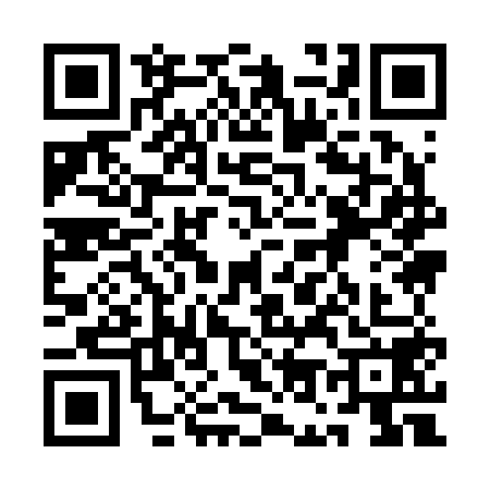 QR code for 1O92581