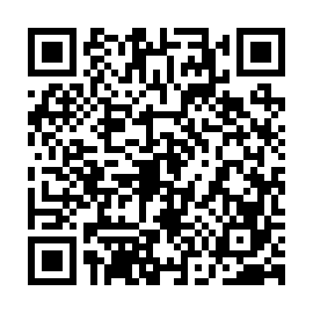 QR code for 1O92660