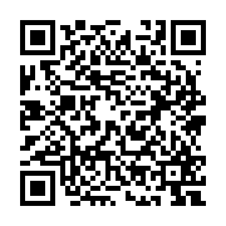 QR code for 1O9267T