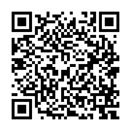 QR code for 1O92875