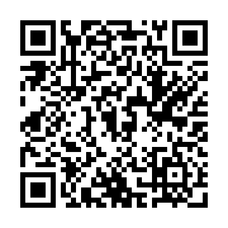 QR code for 1O93154