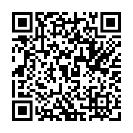 QR code for 1O9318B