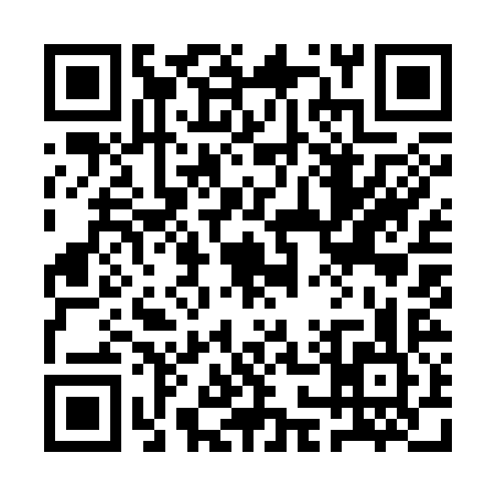 QR code for 1O9325S