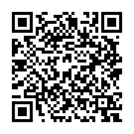 QR code for 1O943QF