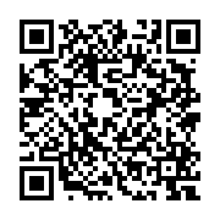 QR code for 1O94453