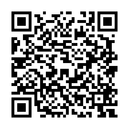 QR code for 1O94490