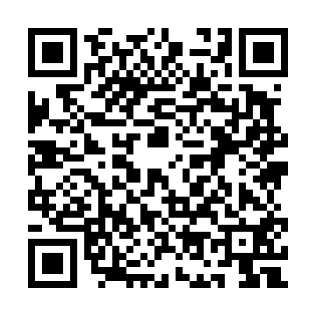 QR code for 1O9450G