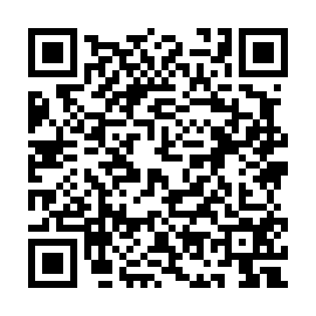 QR code for 1O94540