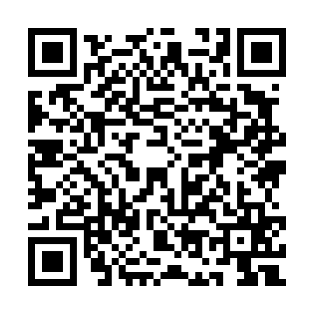 QR code for 1O94653