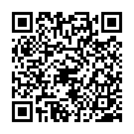 QR code for 1O951SI
