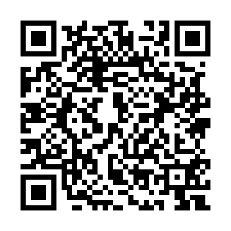 QR code for 1O95504