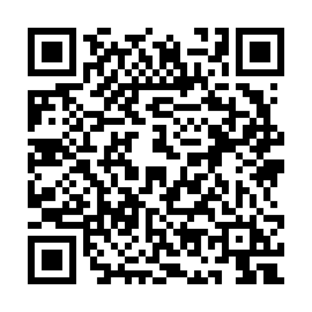 QR code for 1O962HR