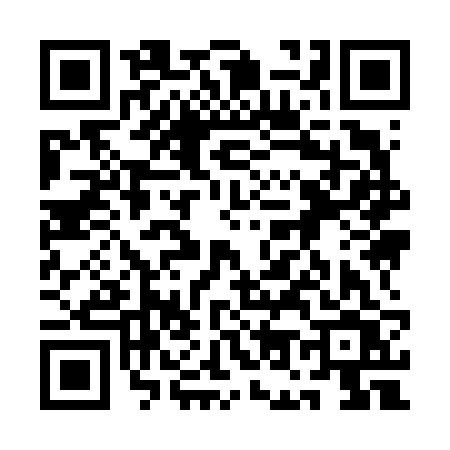 QR code for 1O962VC
