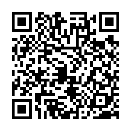 QR code for 1O96587