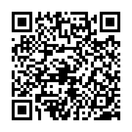 QR code for 1O97009