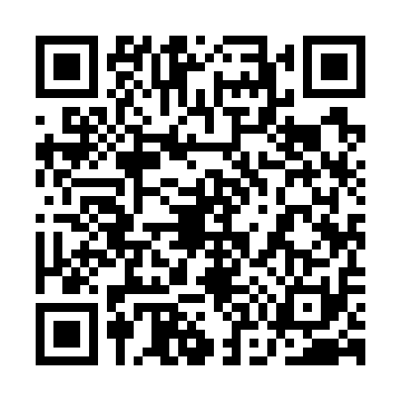 QR code for 1O97117