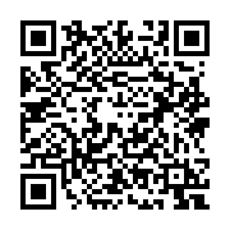 QR code for 1O973HP
