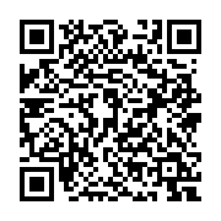 QR code for 1O976LH