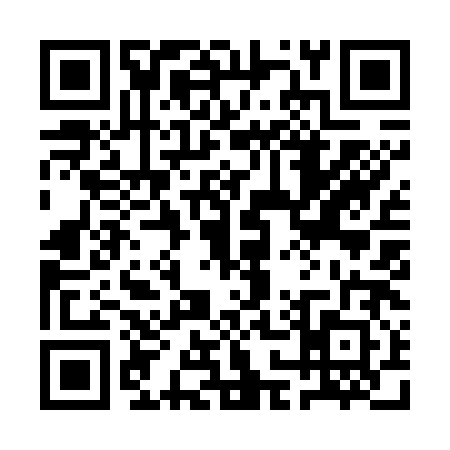 QR code for 1O97827