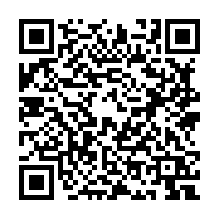 QR code for 1O982RF