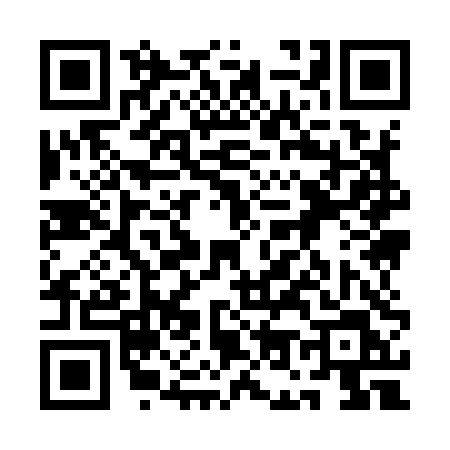 QR code for 1O994LY