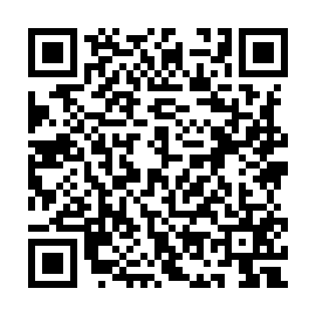 QR code for 1O99551