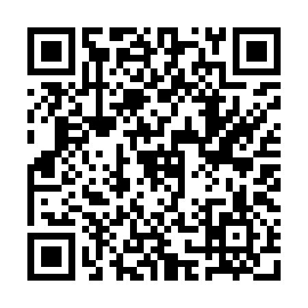 QR code for 1O9997P