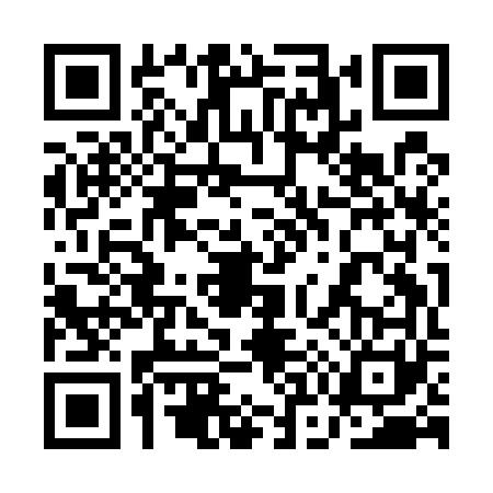 QR code for 1O9E618