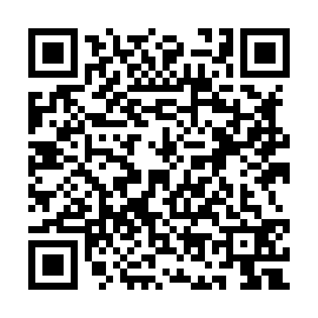 QR code for 1O9H328