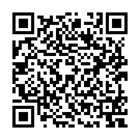 QR code for 1O9J941