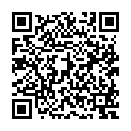 QR code for 1O9K814