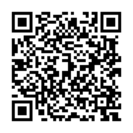 QR code for 1O9L465