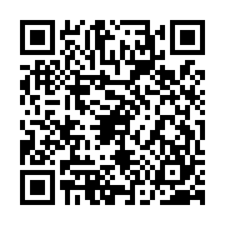 QR code for 1O9L648