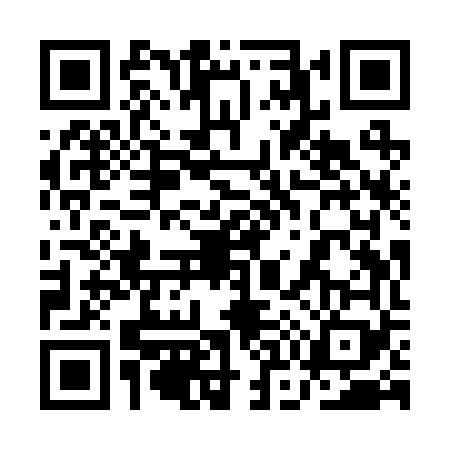 QR code for 1O9R690