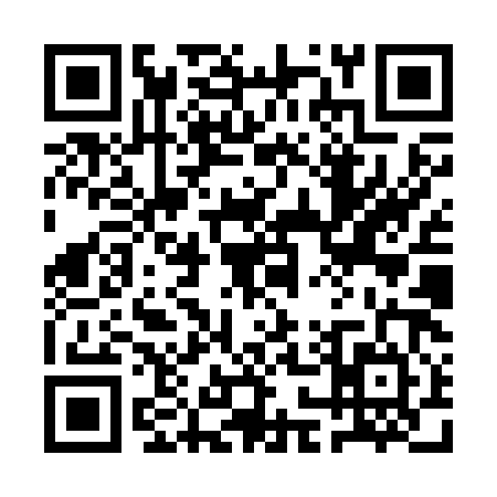 QR code for 1O9R840