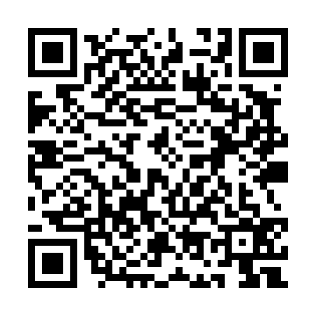 QR code for 1O9T366