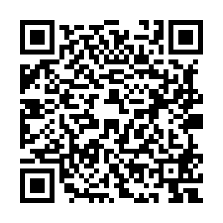 QR code for 1O9X884