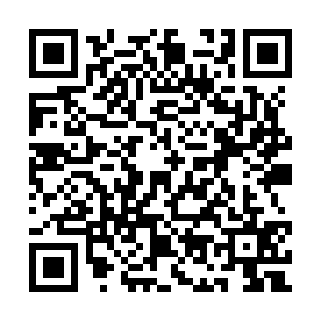 QR code for 1O9Z355