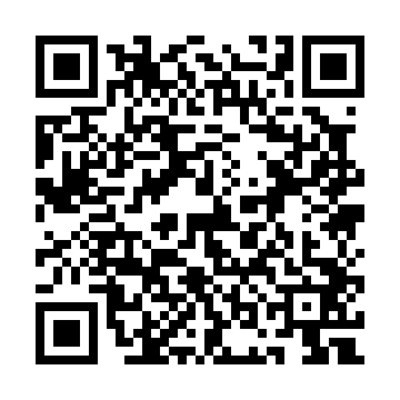 QR code for 1OA0426