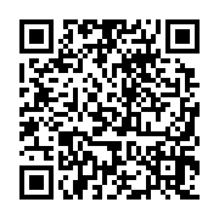 QR code for 1OA3144