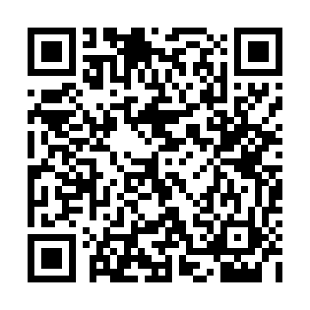 QR code for 1OA4729