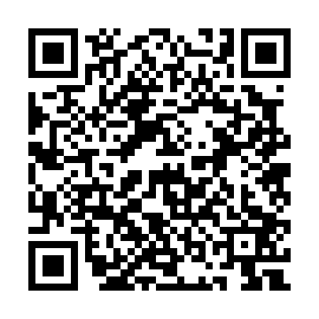 QR code for 1OB0033