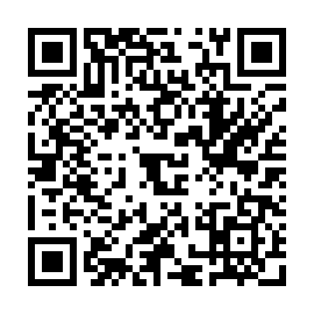 QR code for 1OB1892